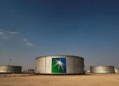 Lãnh đạo các công ty dầu khí lớn cảnh báo về giá dầu ảnh 4 Giá dầu đang đà tăng, OPEC+ vẫn nhỏ giọt nguồn cung