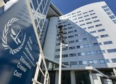 Liên Hợp Quốc kêu gọi quyên góp khẩn cấp 1,7 tỉ USD giúp Ukraine ảnh 2 Tòa án Công lý Quốc tế sắp điều trần vụ Ukraine kiện Nga với cáo buộc diệt chủng