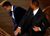 Cảnh sát từng có mặt và sẵn sàng bắt giữ Will Smith tại buổi lễ trao giải Oscar ảnh 2 Viện Hàn lâm Điện ảnh Mỹ xem xét kỷ luật Will Smith