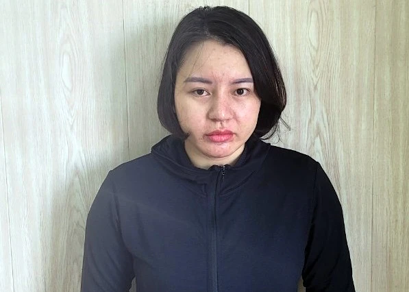 nguyen-thi-huyen.jpg