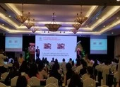 Kiếm hàng triệu USD nhờ làm ghế ô tô xuất khẩu ảnh 2 Cần làm gì để bán hàng hóa ra các nước thuận lợi?