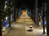 Thí điểm mở lại nhiều hoạt động ở Quận 7, huyện Củ Chi, Cần Giờ ảnh 2 Lãnh đạo TP.HCM sẽ công bố thông tin về các biện pháp giãn cách sau 15-9