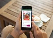 Chợ online quốc tế rao bán hạt vải thiều giá khủng ảnh 4 44 tấn vải thiều được bán trên Ví điện tử