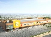 THACO sẽ làm gì sau khi mua đại siêu thị Emart? ảnh 1 Emart Việt Nam nói gì về bán đại siêu thị cho 'ông lớn' ô tô?