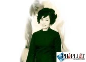 Kho báu 6 tấn vàng: Phu nhân tỉnh trưởng bị tống giam ảnh 4 Kho báu 6 tấn vàng: Cái chết của cựu tỉnh trưởng