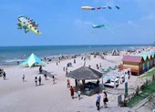Bình Thuận: Rà soát các dự án thủy điện liên quan đến rừng ảnh 2 Đại gia bất động sản tiếp tục đổ về đầu tư ở Bình Thuận