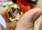 Bình Thuận: Tông đuôi xe tải đang dừng, 3 thiếu nữ thương vong ảnh 2 Thanh niên đi xe Wave vờ mua khâu vàng 5 chỉ rồi cướp giật