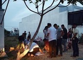 Hàng trăm trinh sát Lâm Đồng, Bình Thuận đồng loạt phá đường dây ma túy lớn ảnh 3 Bình Thuận phá 2 vụ vận chuyển ma túy số lượng lớn