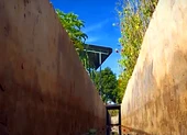 Phê duyệt bản đồ, xây dựng kịch bản vỡ đập hồ chứa nước Sông Lũy ảnh 3 Thanh tra 13 công trình thủy lợi có dấu hiệu sai phạm ở Bình Thuận