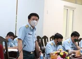 Đẩy nhanh tiến độ thực hiện dự án Cảng hàng không Phan Thiết ảnh 2 Điều chỉnh dự án sân bay Phan Thiết tổng mức đầu tư hơn 3.800 tỉ đồng