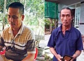 Bắt giữ hung thủ giết người, cướp của sau 41 năm gây án ảnh 3 Kỳ án giết người 41 năm chưa tìm ra hung thủ: Cựu Điều tra viên trải lòng