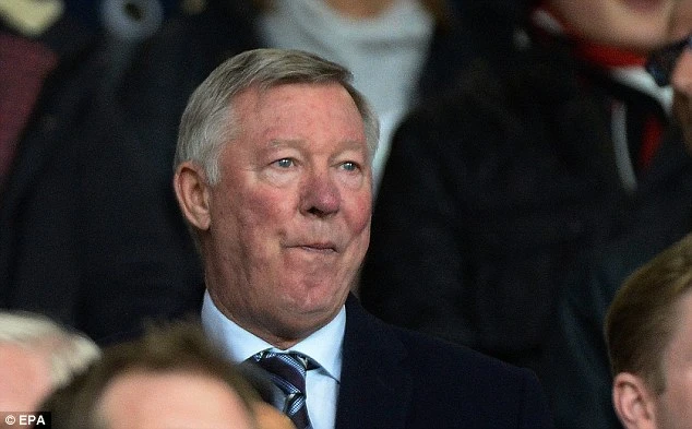 Sir Alex, Moyes, M.U, Rooney Sir Alex, Moyes, M.U, Rooney