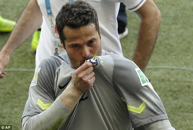 Dunga, Brazil, World Cup Dunga, Brazil, World Cup