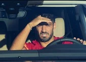 Barcelona lại có biến, nội bộ chia rẽ sâu sắc vì 'người thừa' ảnh 4 Sốc: Suarez bị điều tra vì... gian lận thi cử để đến Juventus