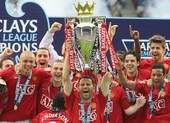 Vượt Sir Alex Ferguson, Solskjaer xuất sắc thứ ba lịch sử MU ảnh 3 Huyền thoại Giggs lo sợ MU giống Liverpool