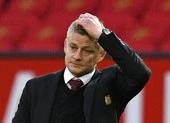 MU chần chừ, Pochettino sẽ đến dẫn dắt CLB trong mơ ảnh 4 Cầu thủ MU ủng hộ Pochettino thay Solskjaer