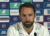 Harry Kane được ‘chống lưng’ để vượt mặt huyền thoại MU ảnh 3 HLV tuyển Anh che giấu tình trạng bệnh tật