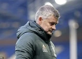 MU lên phương án bán gấp Paul Pogba ảnh 4 Nội bộ MU có biến lớn trước trận đấu sinh tử