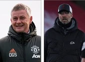 Trọng tài chỉ trích Klopp ‘đạo đức giả’ có thân MU? ảnh 8 Solskjaer cáo buộc Klopp, Mourinho làm hại MU