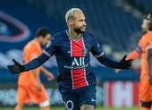 PSG lên tiếng về việc mua Messi và Ronaldo ảnh 6 Neymar đã OK, Mbappe đang phân vân chờ Messi?