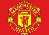 MU ký hợp đồng lớn nhất lịch sử Premier League ảnh 5 Ông bầu ở Đông Nam Á quyết ‘thửa’ MU