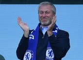 Chủ tịch Abramovich lên tiếng về sự tàn nhẫn ở Chelsea ảnh 5 Chủ tịch Abramovich bất ngờ hạ mình vì Chelsea