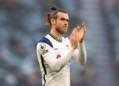 MU cập nhật tình hình lực lượng trước chung kết Europa League ảnh 1 Sốc: Gareth Bale cân nhắc giải nghệ ở tuổi 32