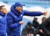 Liverpool vào Top 3, Klopp mất đi một người bạn ảnh 1 Chelsea đã may mắn thoát chết