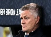 Hiệu ứng domino từ Man City khiến sàn chuyển nhượng rung chuyển ảnh 5 Cuộc nổi loạn ở Manchester United