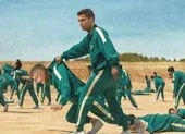 Nếu ai muốn chỉ trích Ronaldo, hãy xem trận đấu này ảnh 1 MU thắng khó tin, Ronaldo lên tiếng đầy phấn khích