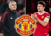 Các sao MU gửi tin nhắn đến HLV Solskjaer và Ed Woodward ảnh 4 MU gặp biến lớn, cầu thủ nghi ngờ đội trưởng Maguire
