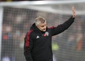 Pochettino cầu cứu, muốn rời PSG đến MU ngay lập tức ảnh 4 Solskjaer nói về điềm báo giúp MU vô địch Premier League