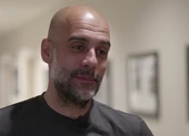 Trọng tài giải thích lí do khiến MU nhận bàn thua kỳ lạ ảnh 1 Pep Guardiola vượt Sir Alex, Mourinho phá kỷ lục Premier League