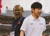 Báo Indonesia đòi báo thù tuyển VN, lấy vé vào bán kết AFF Cup ảnh 6 Báo Indonesia: Xin đừng bất cẩn trước tuyển Việt Nam