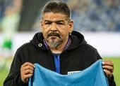 Liverpool thua Leicester, Klopp bảo kỳ lạ, Rodgers không nói nên lời ảnh 1 Nguyên nhân cái chết của em trai Maradona