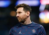 Vắng Salah và Mane, Liverpool vẫn thắng dễ để vượt mặt Chelsea ảnh 9 Messi bị gây áp lực trở lại Barcelona