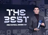 Sốc: MU giúp Pogba chuyển đến Real Madrid miễn phí ảnh 5 Ronaldo: ‘Tôi tự hào là tay săn bàn hay nhất mọi thời đại’