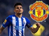 Bruno Fernandes tin MU có thể vô địch ngay mùa này ảnh 1 MU cử người theo dõi sao 67 triệu bảng, đá 18 trận ghi 14 bàn