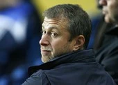 Abramovich được điều trị ở Ankara và nguyên nhân nghi án bị đầu độc ảnh 1 Ám ảnh bị đầu độc, Abramovich có hành động cực đoan ở Chelsea