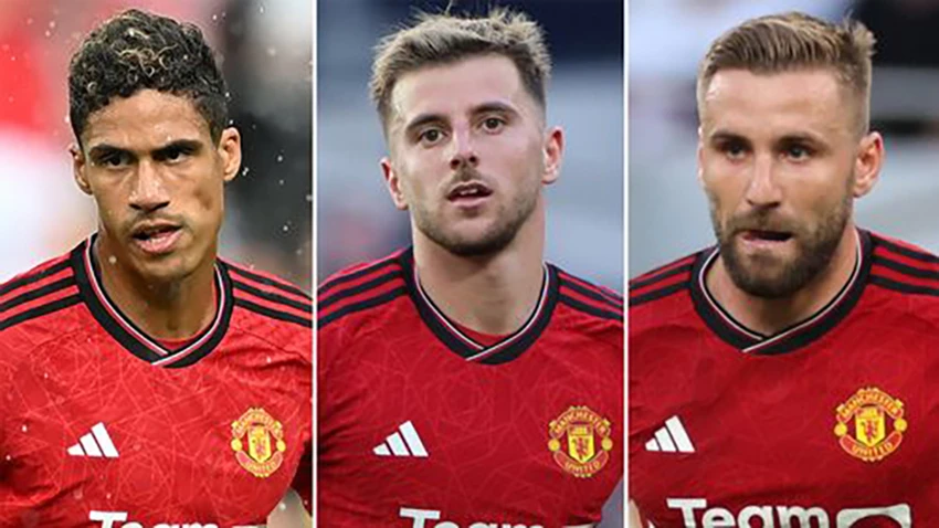 shaw-mount-varane-manchester-united.jpeg