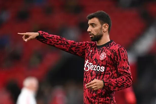 bruno-fernandes-manchester-united.jpg