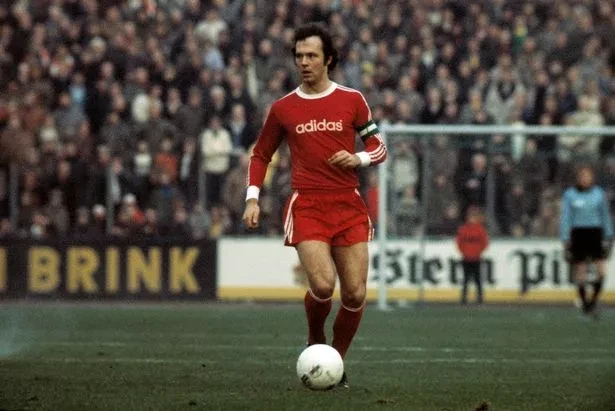 Franz-Beckenbauer.jpg