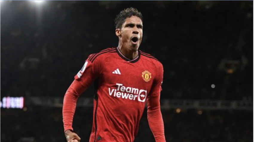 MAN-UTD-VARANE.png