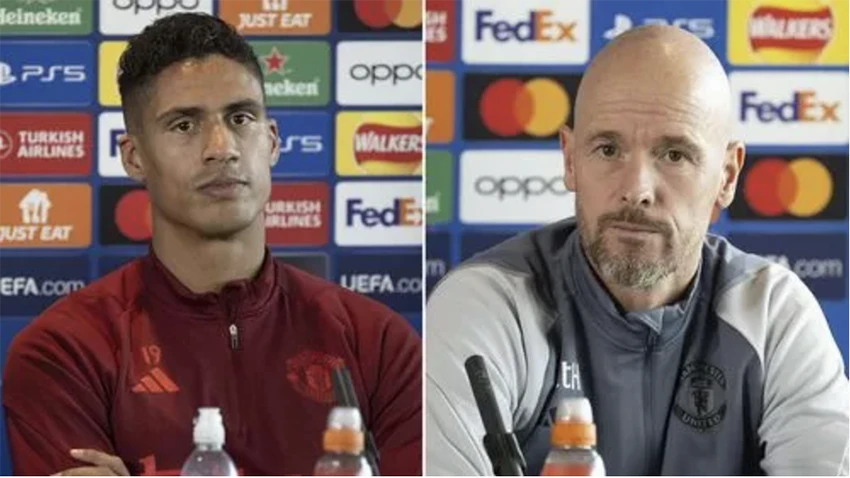 varane-ten-hag-manchester-united.png