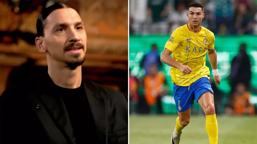 Ibrahimovic-ronaldo.jpg