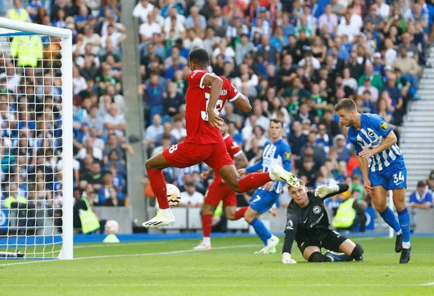 Premiee-league-brighton-liverpool.jpeg