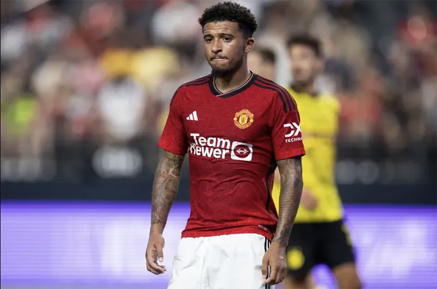manchester-united-jadon-sancho.png