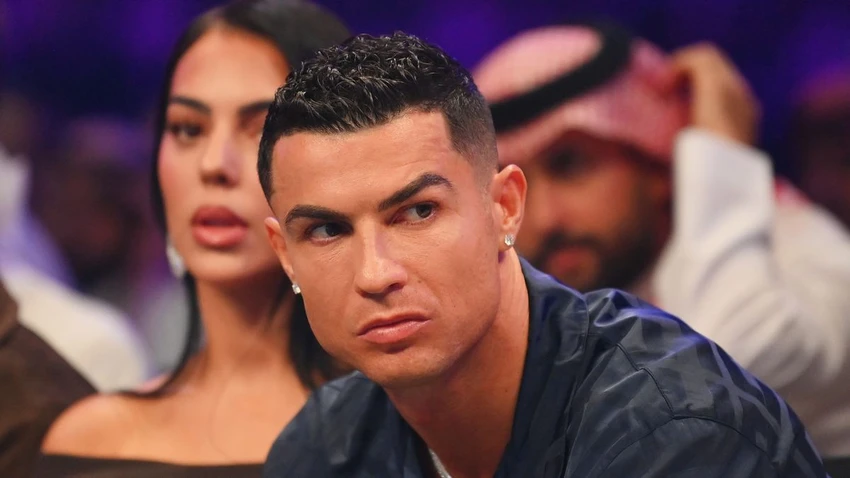 ronaldo-al-nassr.jpeg