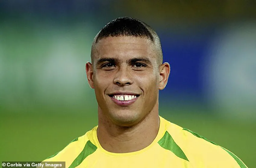 BRAZIL-RONALDO.jpg