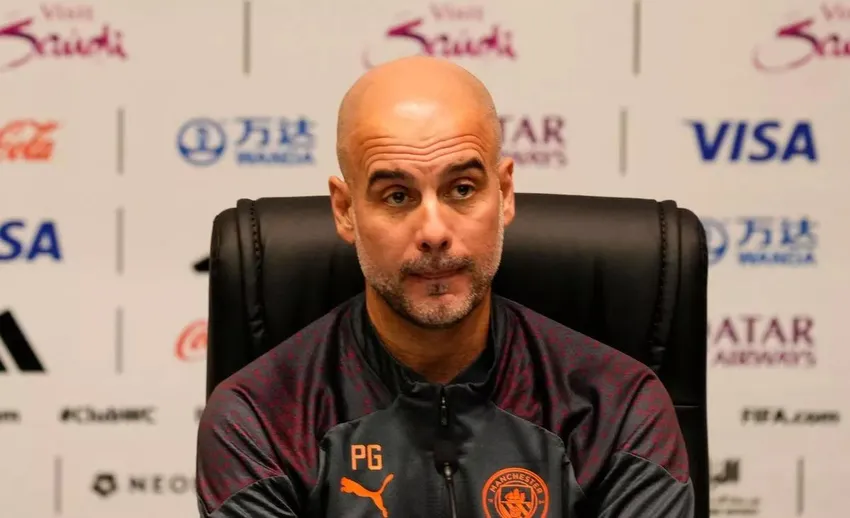 pep-guardiola-super-league-9435.jpg